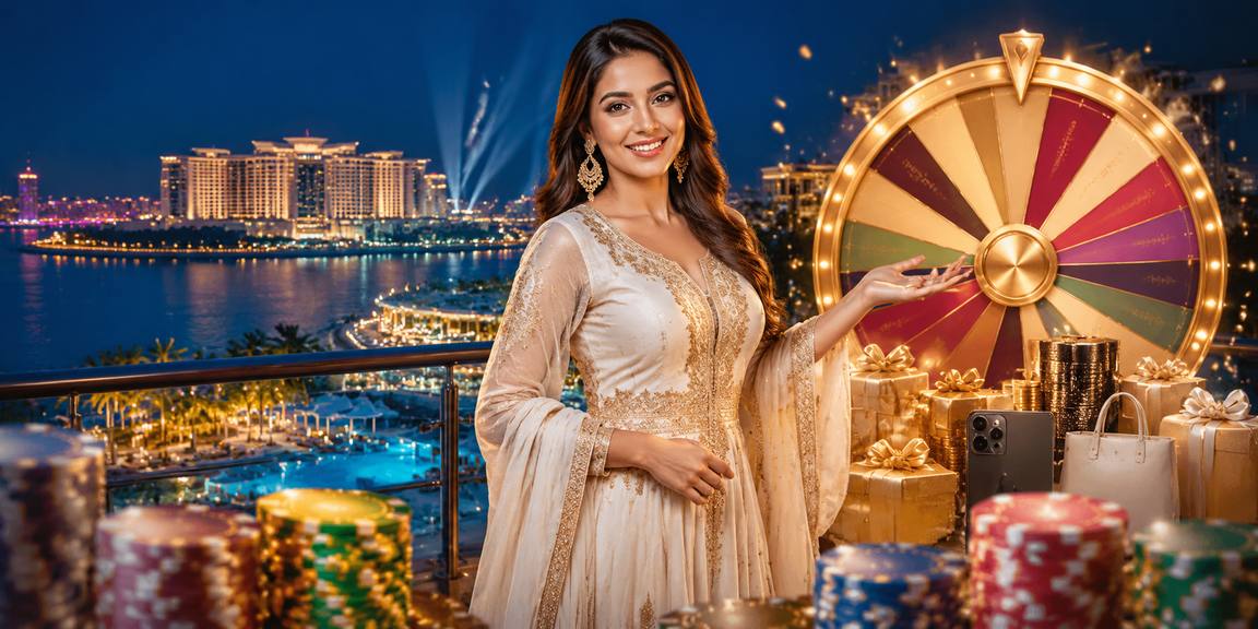nabajee আপনার অ্যাকাউন্ট ও পেমেন্ট কীভাবে সুরক্ষিত থাকে