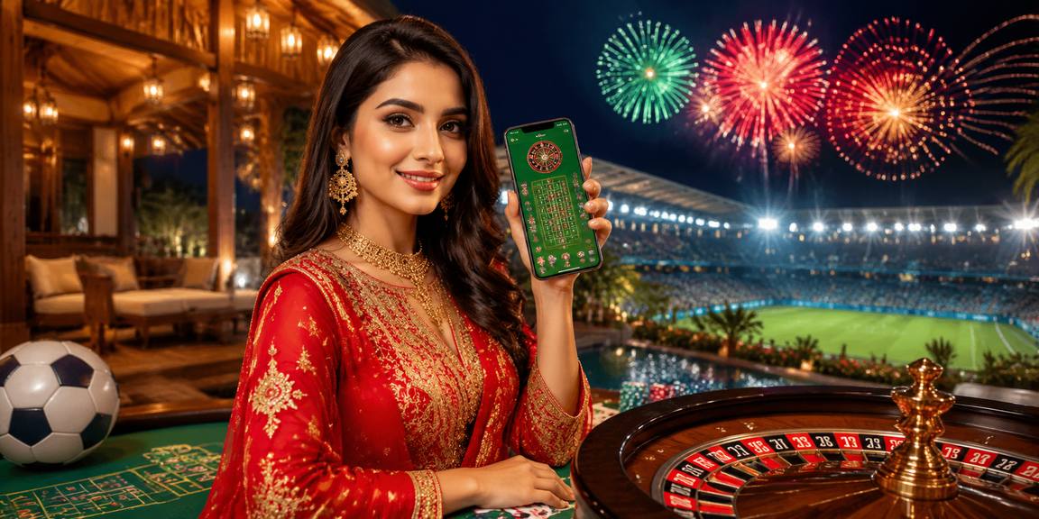 nabajee mobile gaming