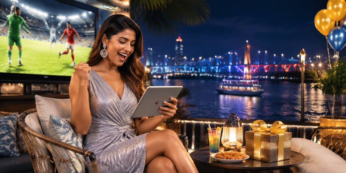 nabajee আমাদের ফ্রেঞ্চ রুলেট অভিজ্ঞতা