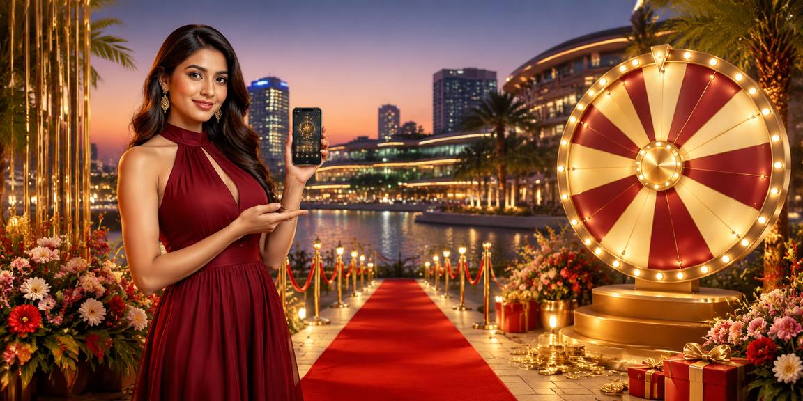 nabajee nabajee-তে খেলার নিয়মকানুন